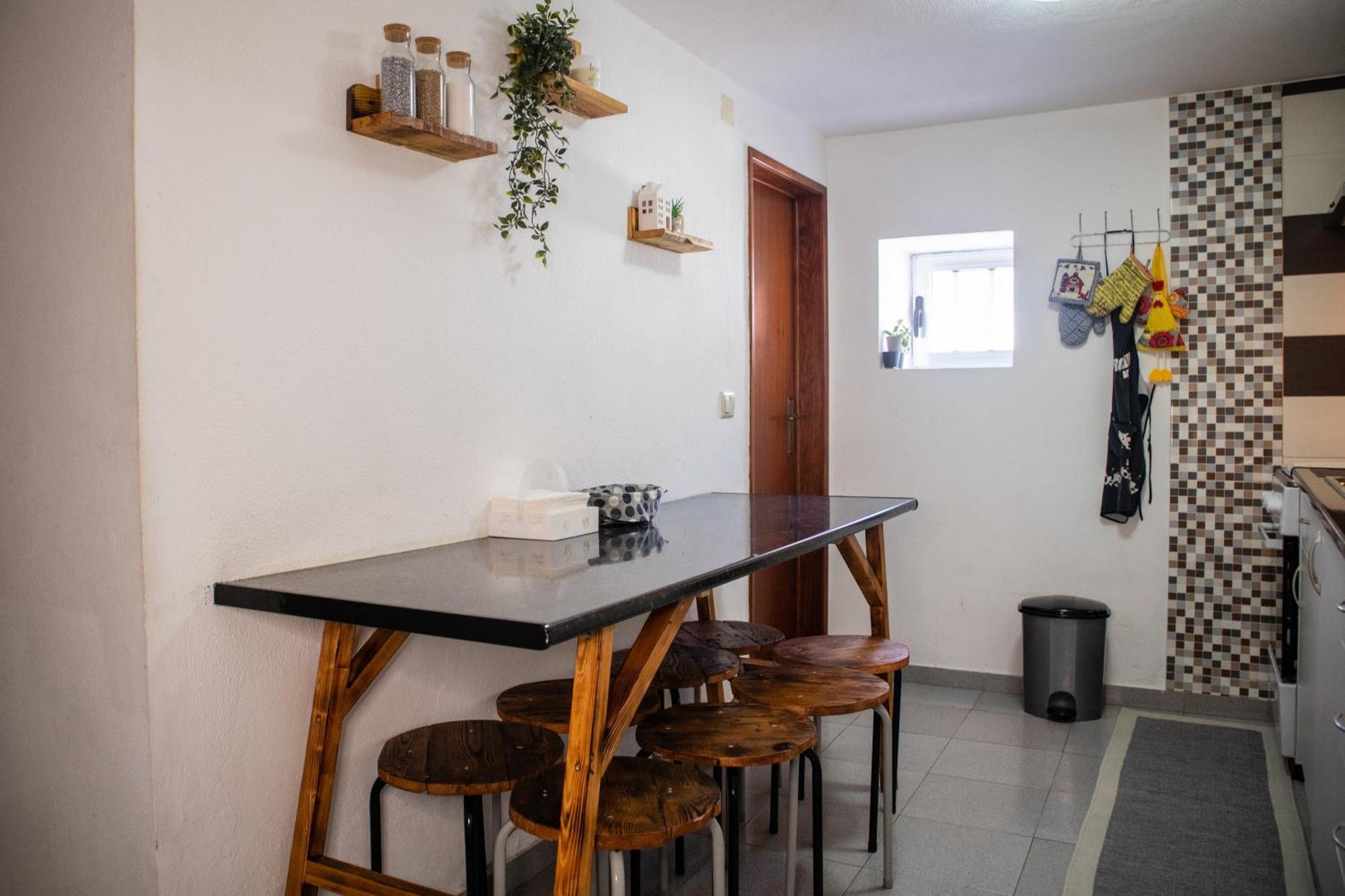 Casa Da Zu Vila Tomar Exterior foto