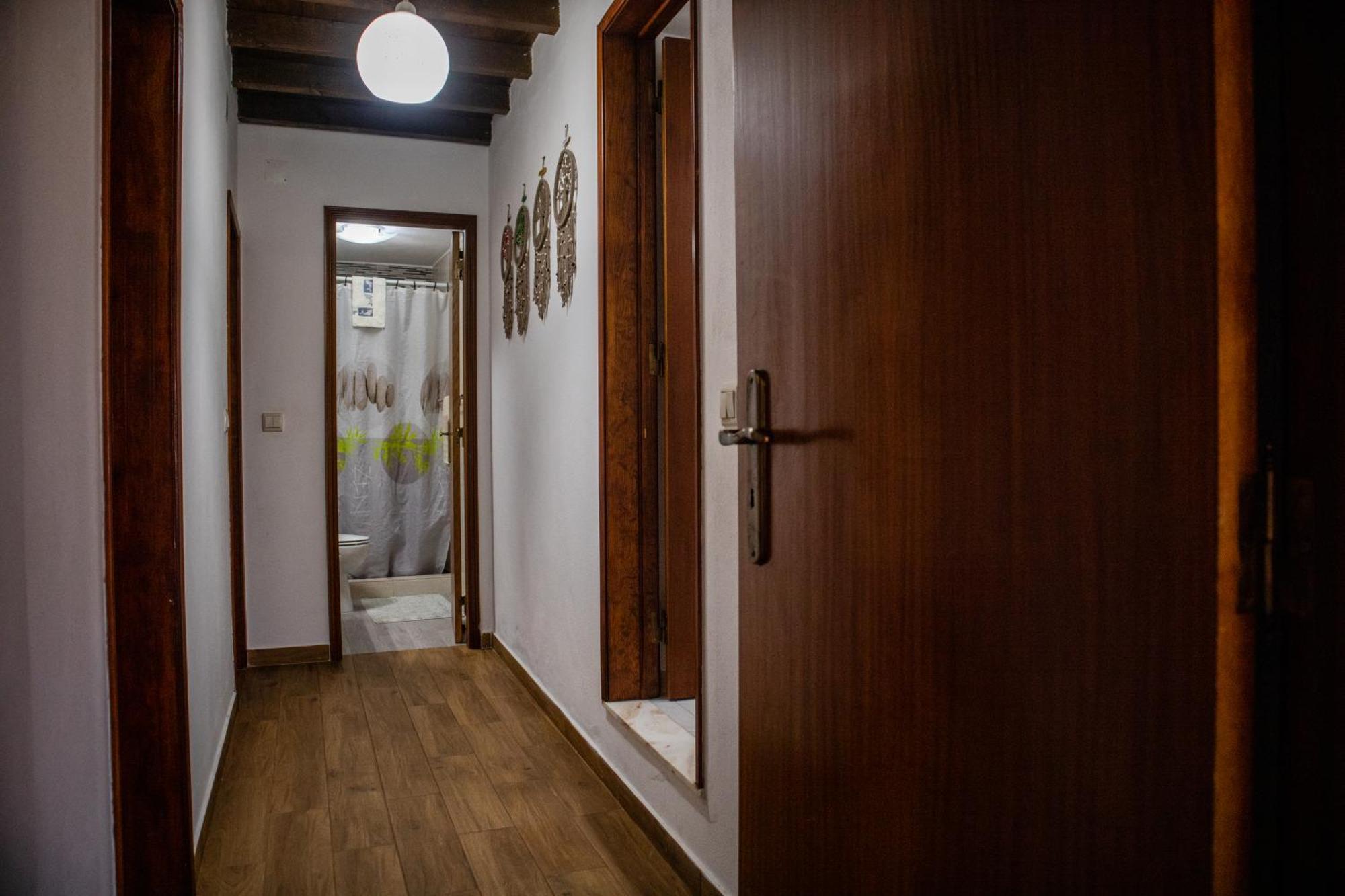 Casa Da Zu Vila Tomar Exterior foto